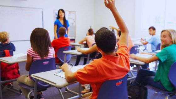 ¿Habrá clases en Yucatán MAÑANA, lunes 4 de mayo? Esto dijeron las autoridades
