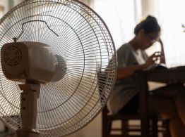 Clima extremo en Yucatán: 6 trucos fáciles y baratos para superar la Ola de Calor en casa