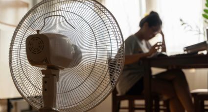 Clima extremo en Yucatán: 6 trucos fáciles y baratos para superar la Ola de Calor en casa