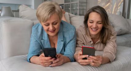 Día de las madres en Yucatán: frases bonitas para sorprender por WhatsApp este 10 de mayo