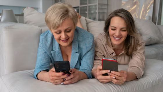 Día de las madres en Yucatán: frases bonitas para sorprender por WhatsApp este 10 de mayo