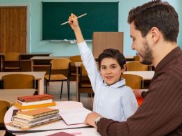 ¿Cuándo iniciará el ciclo escolar 2026-2027 en Yucatán? Fechas oficiales de la SEP