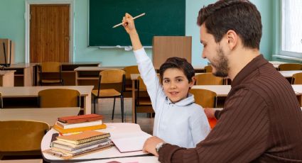 ¿Cuándo iniciará el ciclo escolar 2026-2027 en Yucatán? Fechas oficiales de la SEP