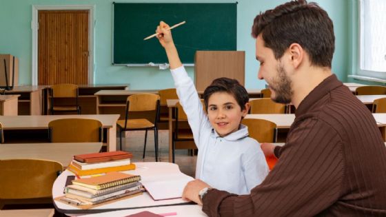 ¿Cuándo iniciará el ciclo escolar 2026-2027 en Yucatán? Fechas oficiales de la SEP