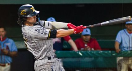 ¿Despierta la fiera?: Leones domina al Águila 6-2 y asegura la serie, esto sigue para Yucatán