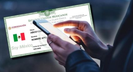 Registro de celulares 2026: ¿quiénes tendrán derecho a una prórroga?