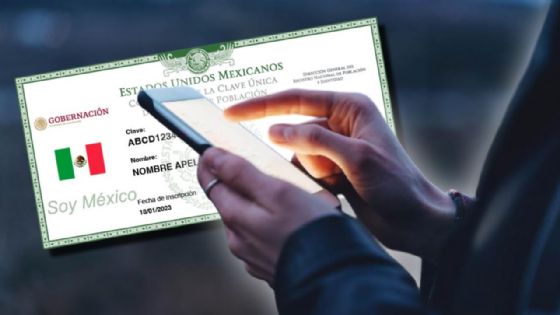 Registro de celulares 2026: ¿quiénes tendrán derecho a una prórroga?