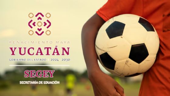 Partidos 2026: ¿habrá clases en Yucatán el 12 de junio tras la inauguración?