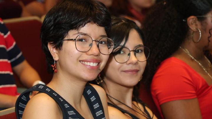 400 jóvenes participan en Veranos Científicos de la UADY con proyectos en Yucatán y el extranjero
