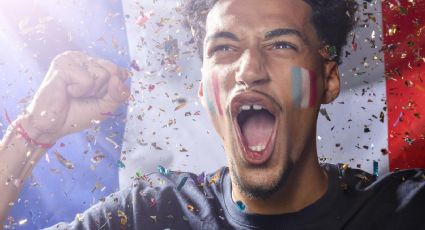Copa Mundial 2026: sigue EN VIVO la inauguración de este 11 de junio | 2 - 0 arriba México