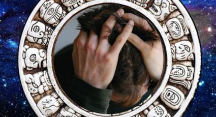 Horóscopo Maya 11 de junio: suerte en el dinero, problemas en el corazón | la advertencia
