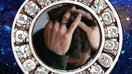 Horóscopo Maya 11 de junio: suerte en el dinero, problemas en el corazón | la advertencia