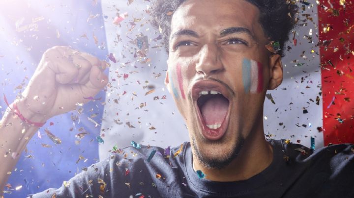 Copa Mundial 2026: así se vivió la inauguración de este 11 de junio | TRIUNFO para México