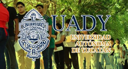 Exámenes de Ingreso UADY: recomendaciones que deben seguir los aspirantes