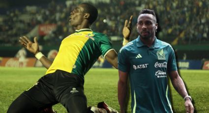 ¿Julián Quiñones es yucateco? El héroe de la Selección Mexicana y su increíble historia en Mérida