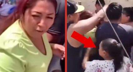 "¿Quién me jaló mi cabello?": Video VIRAL LOST MEDIA resuelve el misterio más grande de Yucatán