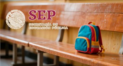 El regreso a clases ya tiene fecha: SEP confirma cuándo inicia el ciclo escolar 2026-2027 en Yucatán