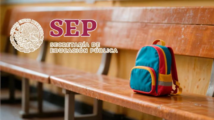 El regreso a clases ya tiene fecha: SEP confirma cuándo inicia el ciclo escolar 2026-2027 en Yucatán