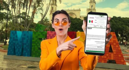 Registro de celulares en Yucatán: ¿Quién tendría acceso a tus datos telefónicos?