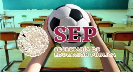 ¡Atención papás! ¿Habrá clases en Yucatán por el partido de México vs Corea de la Copa Mundial 2026?