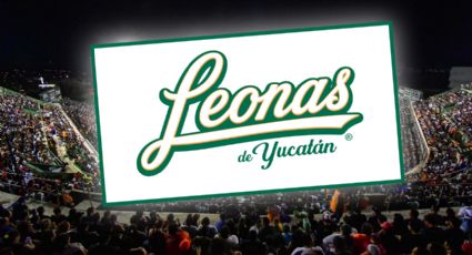 Las Leonas de Yucatán: el sureste estrena nuevo equipo profesional ¿Quiénes son y dónde jugarán?