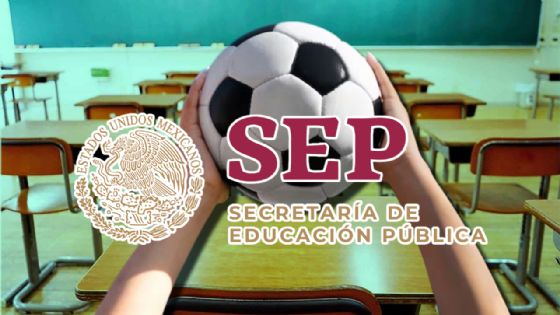 ¡Atención papás! ¿Habrá clases en Yucatán por el partido de México vs Corea de la Copa Mundial 2026?