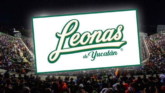 Las Leonas de Yucatán: el sureste estrena nuevo equipo profesional ¿Quiénes son y dónde jugarán?