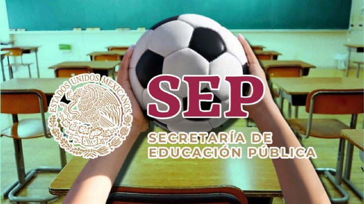 ¡Atención papás! ¿Habrá clases en Yucatán por el partido de México vs Corea de la Copa Mundial 2026?