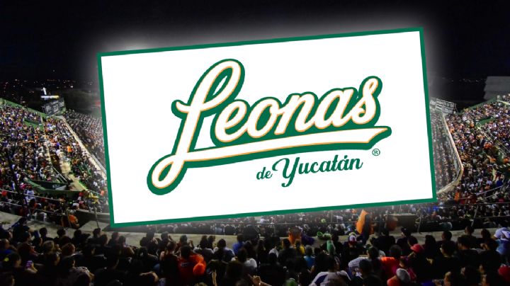 Las Leonas de Yucatán: el sureste estrena nuevo equipo profesional ¿Quiénes son y dónde jugarán?