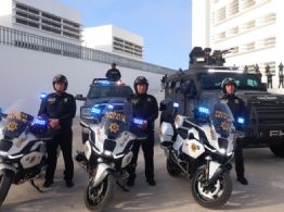 Yucatán se mantiene como el estado más seguro del país en homicidios dolosos