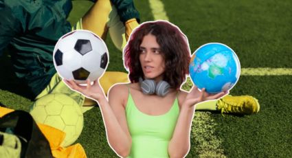 ¿Cómo van los grupos de la Copa Mundial 2026? Lo que debes saber hasta el momento