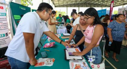 Mérida lanza más de 5 mil becas para escuelas de paga: ¿Cómo ahorrar miles de pesos en colegiaturas?