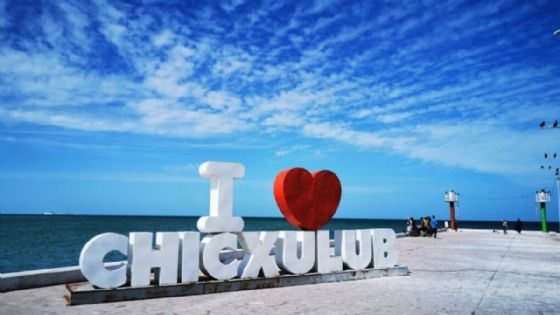 Chicxulub Puerto: donde el mar guarda historia y encanto