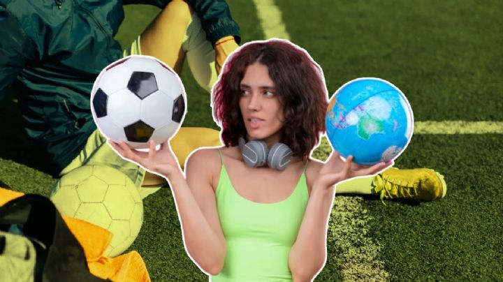 ¿Cómo van los grupos de la Copa Mundial 2026? Lo que debes saber hasta el momento