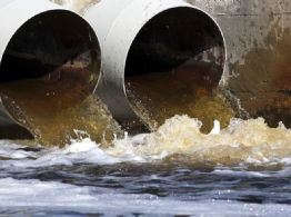 Mérida avanza en infraestructura hídrica: Conagua fortalece tratamiento de aguas residuales
