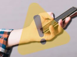 Registro de celulares 2026: ¿cuándo es el ÚLTIMO DÍA para hacer el registro en Yucatán?