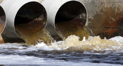 Mérida avanza en infraestructura hídrica: Conagua fortalece tratamiento de aguas residuales