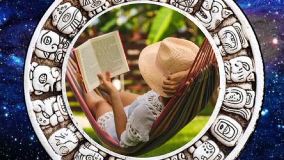 Horóscopo Maya del 19 al 21 de junio: el secreto de la plenitud será revelado este fin de semana