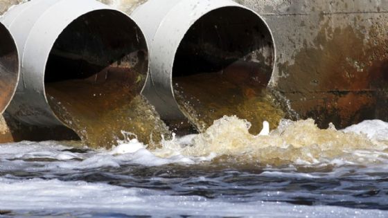 Mérida avanza en infraestructura hídrica: Conagua fortalece tratamiento de aguas residuales