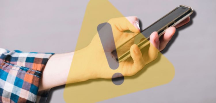 Registro de celulares 2026: ¿cuándo es el ÚLTIMO DÍA para hacer el registro en Yucatán?