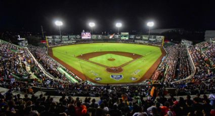 Leones de Yucatán suspende el juego contra Conspiradores: ¿Qué pasó y qué hago si tengo boletos?