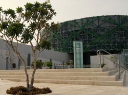El Gran Museo del Mundo Maya resguarda siglos de historia y tradición