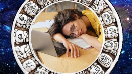 Horóscopo Maya 22 de junio: más trabajo, nuevos retos y grandes oportunidades | así será tu lunes