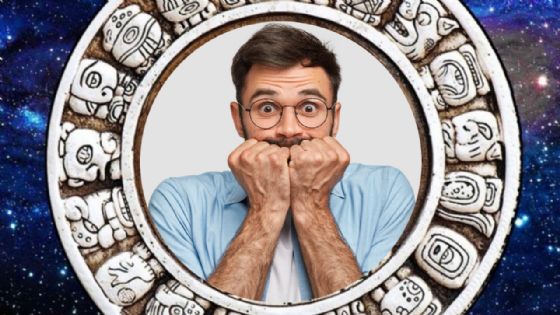 Horóscopo Maya 23 de junio: el dolor que renovará tus emociones | viene una poderosa transformación