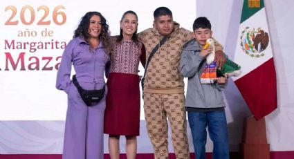 Desde Yucatán buscan registrar la marca del Pato Merlín, la mascota viral de la Copa Mundial 2026
