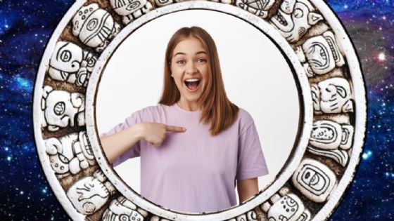 Horóscopo Maya 24 de junio: una jornada llena de magia, señales y oportunidades inesperadas