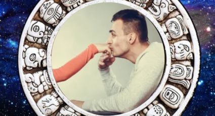 Horóscopo Maya 4 de junio: ¿llegará tu amor de verano? | las señales que podrían cambiar tu destino