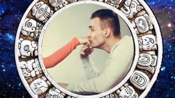 Horóscopo Maya 4 de junio: ¿llegará tu amor de verano? | las señales que podrían cambiar tu destino