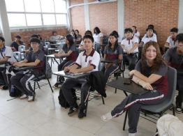 ¿Cuántos días faltan para que inicien las vacaciones de verano en Yucatán? Esto dice la SEP