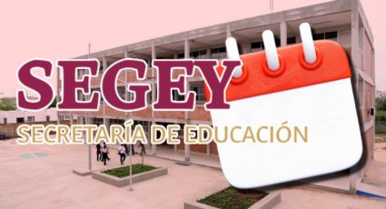 ¿Cuándo se publican los resultados de nuevo ingreso a preparatoria en Yucatán? Fecha actualizada